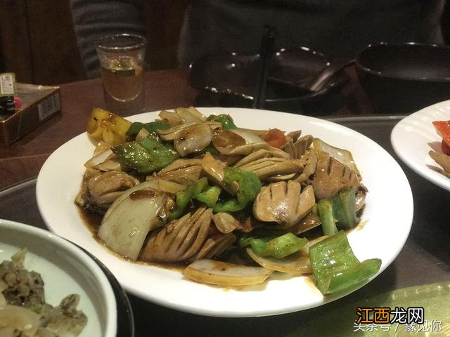 新乡有没有好吃的餐馆？新乡有好吃的饭店吗，阅读此文了解！