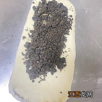 吐司配什么菜最好？正常一片吐司多少克，基础知识篇