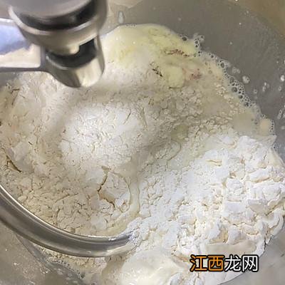 吐司配什么菜最好？正常一片吐司多少克，基础知识篇