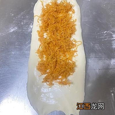 吐司配什么菜最好？正常一片吐司多少克，基础知识篇