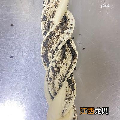 吐司配什么菜最好？正常一片吐司多少克，基础知识篇