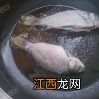 蒸鱼蒸蛋？蒸鸡蛋羹的鱼是什么鱼，这篇文章可以给你答案