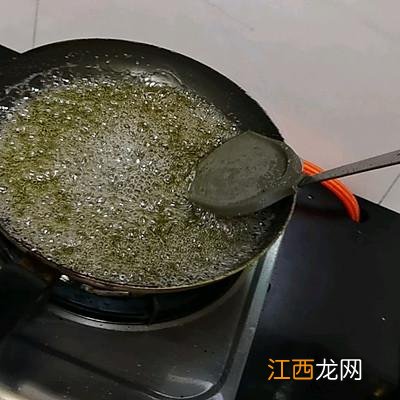 糖霜山楂怎么保存不化？粒上皇糖霜山楂测评，内容解读详细，赞！