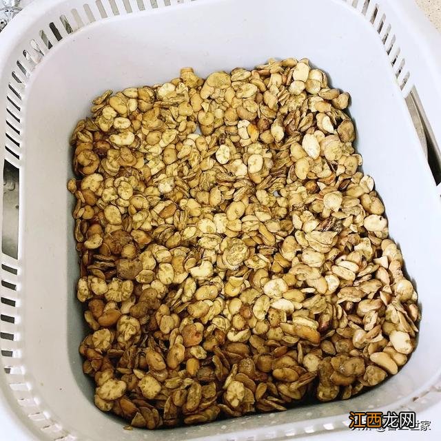 豆瓣炒红油的技巧?老四川红油豆瓣厂家,这篇短文太好了!