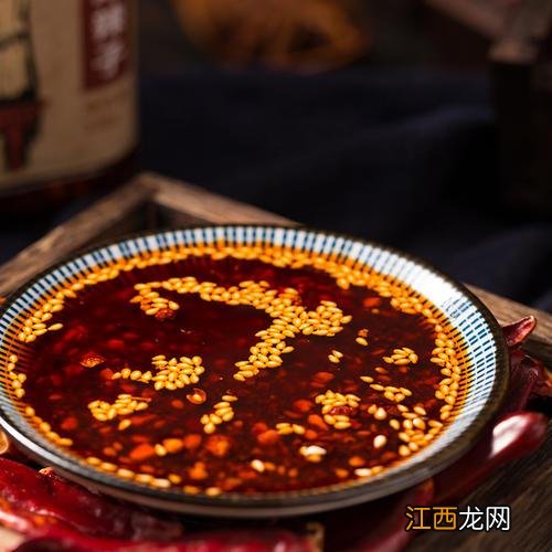 炸辣椒面时加醋起什么作用?辣椒面加醋可以吗,此文,值得收藏