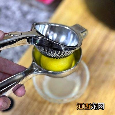 蓝莓酱能用什么做的？蓝莓酱是什么做的，这篇文章很受教益