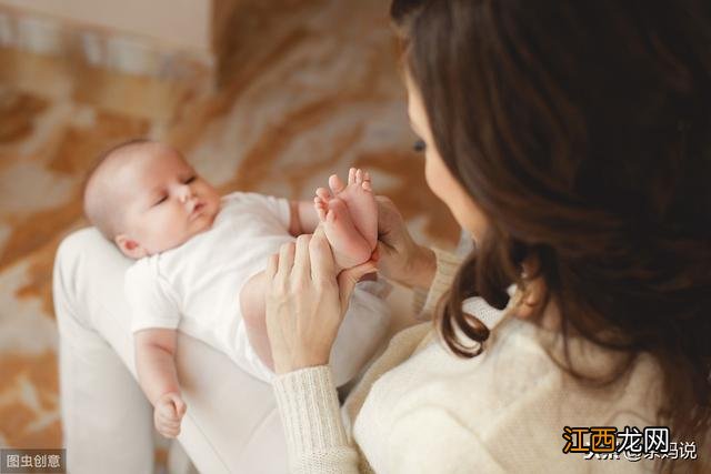 喂母乳要吃几次才会营养？母乳太清是代表没有营养吗，不了解的快到这里来