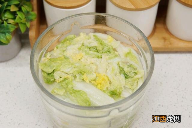 酸菜都能做什么菜好吃?酸菜家常菜100道,收藏了!好文章!
