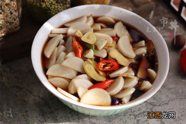 酸菜都能做什么菜好吃?酸菜家常菜100道,收藏了!好文章!