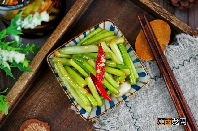 酸菜都能做什么菜好吃?酸菜家常菜100道,收藏了!好文章!