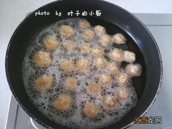 肯德基鸡米花酱？肯德基鸡块蘸什么酱最好吃，还不赶快收藏起来!