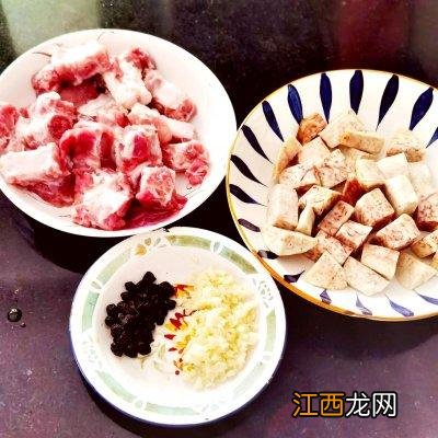 炸香芋撒什么调料好?炸肠调料怎么调,文章写的不赖