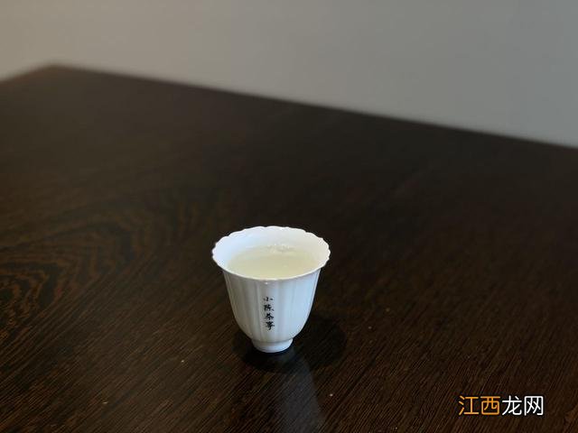 蛋糕苦味怎么回事？自己做的蛋糕为什么是苦的，看完此文涨点知识