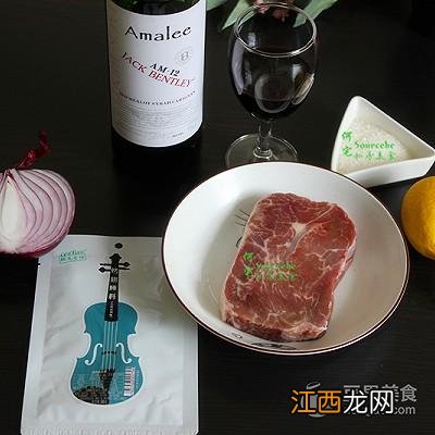 红酒泡牛排做法？自己泡红酒的正确方法，看完此文，外行都懂了