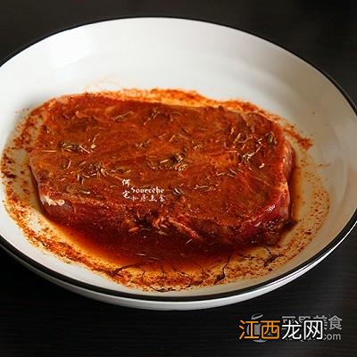 红酒泡牛排做法？自己泡红酒的正确方法，看完此文，外行都懂了