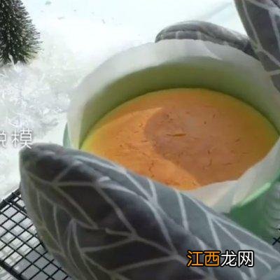 纯乳酪蛋糕？酸乳酪是什么，点这里，了解文中知识