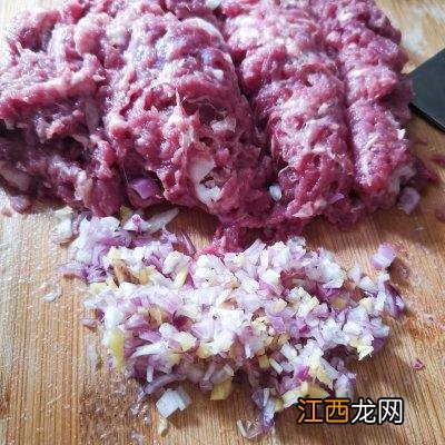 蒸瘦肉放点什么给幼儿吃有营养？瘦肉蒸法儿童，记住这几个重点