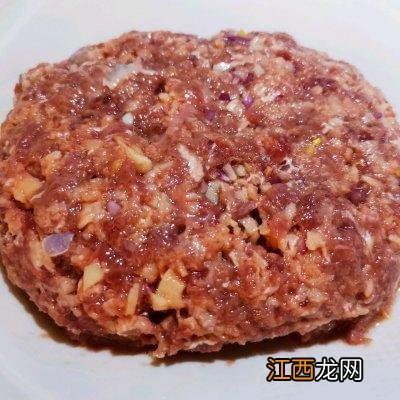 蒸瘦肉放点什么给幼儿吃有营养？瘦肉蒸法儿童，记住这几个重点