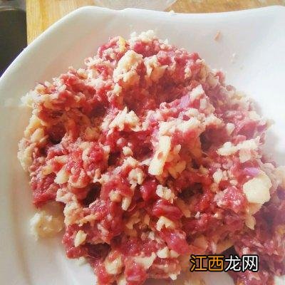 蒸瘦肉放点什么给幼儿吃有营养？瘦肉蒸法儿童，记住这几个重点