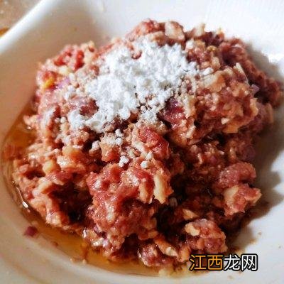 蒸瘦肉放点什么给幼儿吃有营养？瘦肉蒸法儿童，记住这几个重点