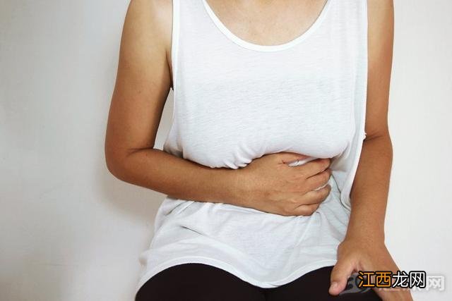 蜂蜜如何使用缓解痛经?蜂蜜水缓解痛经,这些常识你应该懂