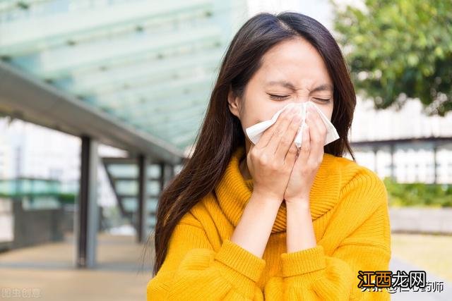 按什么位置让感冒快速好？用什么方法治感冒好，阅读此文了解！