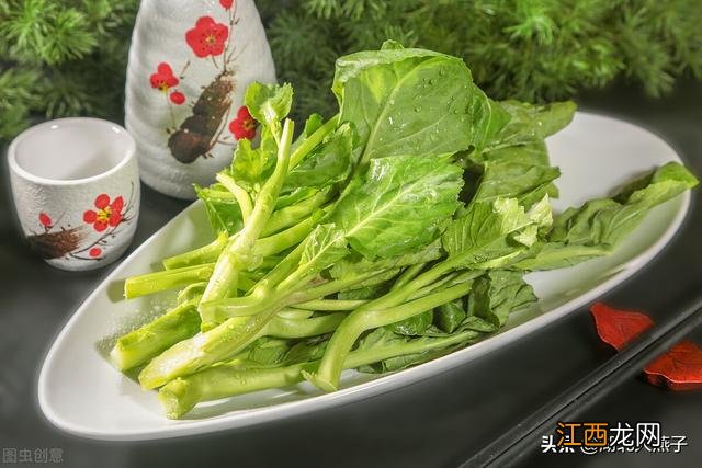 肾病都能吃什么蔬菜？膜性肾病最佳十种蔬菜，这篇文章特别好