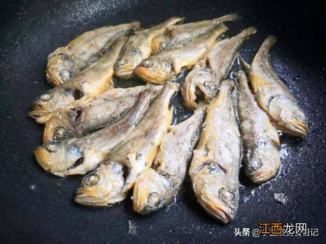 现在天气小孩适合喝什么汤？宝宝喝点什么汤好，这篇文章，讲的相当好