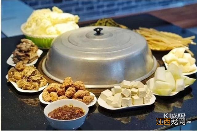 美食节带什么东西好一点？美食节适合卖什么东西，实测，答案来了