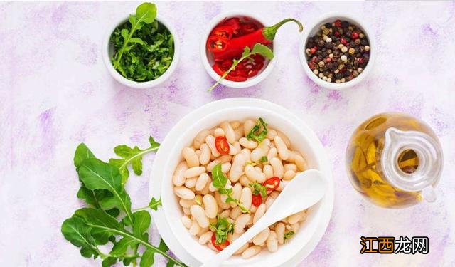 魷魚是不是易產氣食物？魷魚和什么食物不能同吃，這里或許有你想要的答案