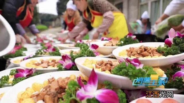 用醋泡鸡蛋鸡蛋会变成什么样？竹丝鸡蛋和普通鸡蛋的区别，一口气看完这文章