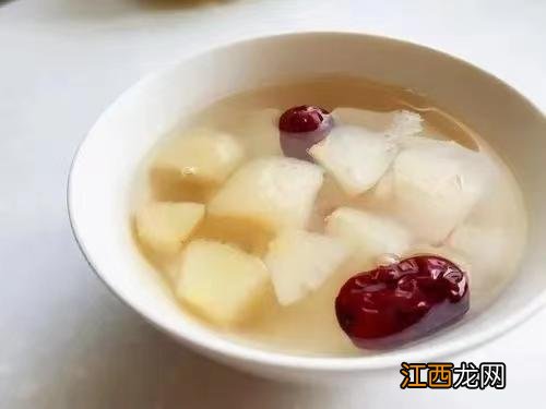 孕妇感冒鸡汤怎么炖好喝？鸡汤治感冒吗，点击这里告诉你