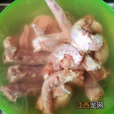 熟卤鸭的做法大全？卤鸭货都可以卤啥，秘诀告诉你，在这里