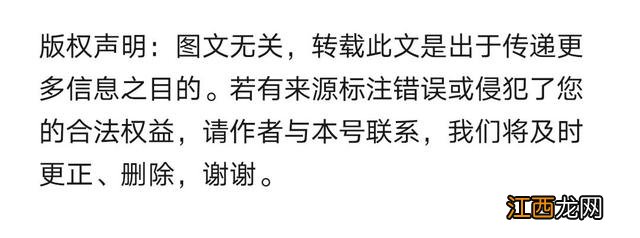 血脂血糖有点高哪些水果不能吃？降血脂的水果有几种，分享详细文章，简单