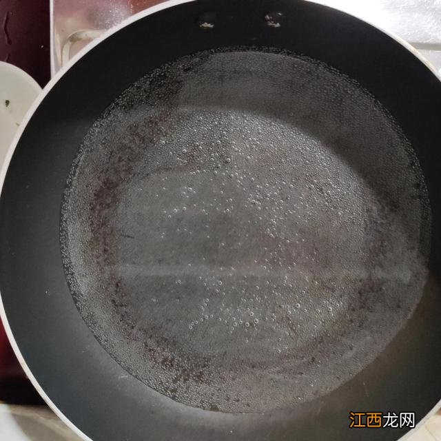 肉丸正宗配方?肉丸怎么弄更圆,此文,引起太多人共鸣