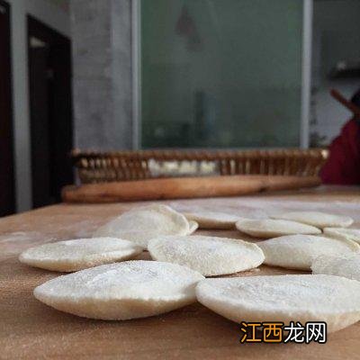 鸡蛋适合跟什么一起包饺子？鸡蛋都能和什么一起包饺子，这太重要了，快看