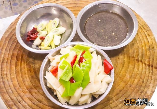 秀晚餐的朋友圈?最适合晚餐的30道菜,整理的太好了