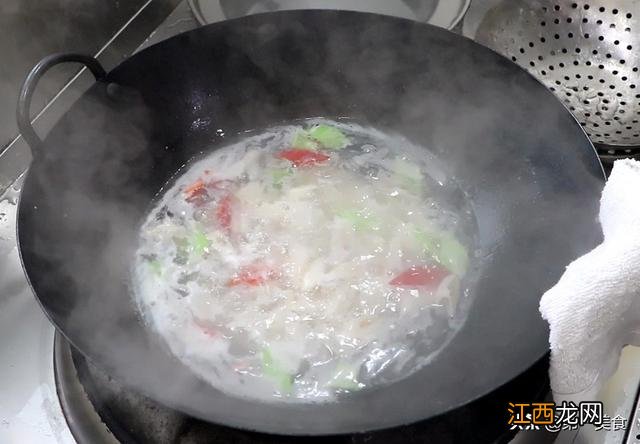 秀晚餐的朋友圈?最适合晚餐的30道菜,整理的太好了