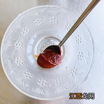 蒸煮锅能做什么美食？蒸煮锅美食，这篇文章用处很大