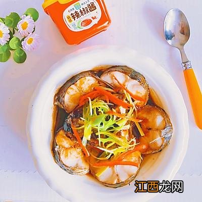 蒸煮锅能做什么美食？蒸煮锅美食，这篇文章用处很大