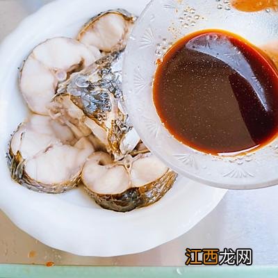 蒸煮锅能做什么美食？蒸煮锅美食，这篇文章用处很大