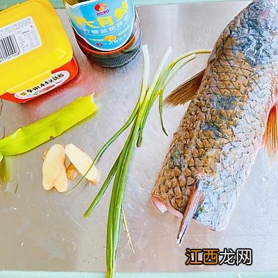 蒸煮锅能做什么美食？蒸煮锅美食，这篇文章用处很大