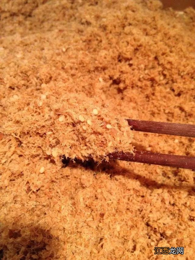 烤箱里烤什么食物最好？玻璃碗能在烤箱里烤吗，超有用！但很多人却不知道