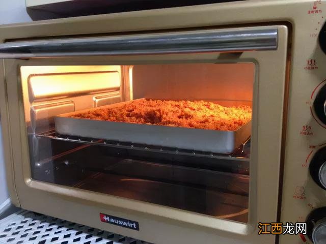 烤箱里烤什么食物最好？玻璃碗能在烤箱里烤吗，超有用！但很多人却不知道