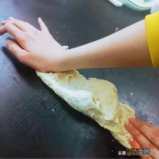 饺子形容人是什么意思？饺子暗示什么意思，这些尽量别混淆