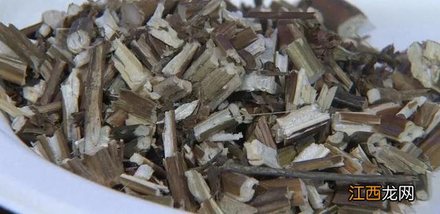 苏叶生姜的做法？苏叶陈皮生姜的功效，一定要看完这几条