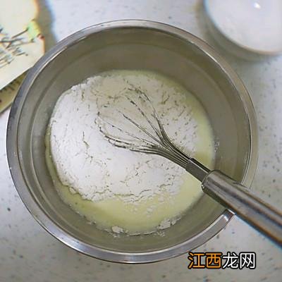 牛奶煮糊了咋办？牛奶香蕉糊教程，读完终于弄懂了