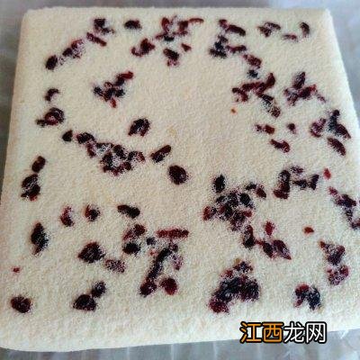 巧克力蛋糕配什么饮品解腻？巧克力蛋糕配啥饮料，这篇文章观点犀利