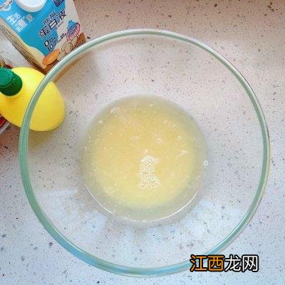 巧克力蛋糕配什么饮品解腻？巧克力蛋糕配啥饮料，这篇文章观点犀利