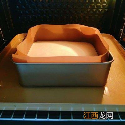 巧克力蛋糕配什么饮品解腻？巧克力蛋糕配啥饮料，这篇文章观点犀利